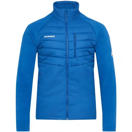 마무트 Innominata 하이브리드 지퍼 플리스 2143353759