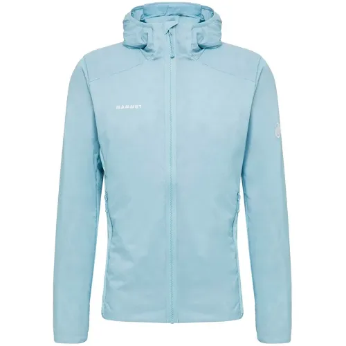 마무트 Rime Air Insulated 하이브리드 자켓 2143353854