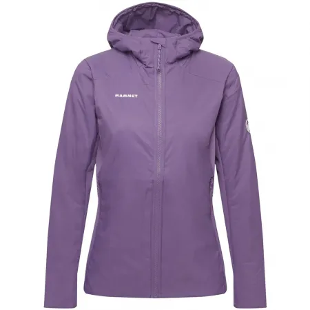 마무트 Rime Air Insulated 하이브리드 자켓 2143353856