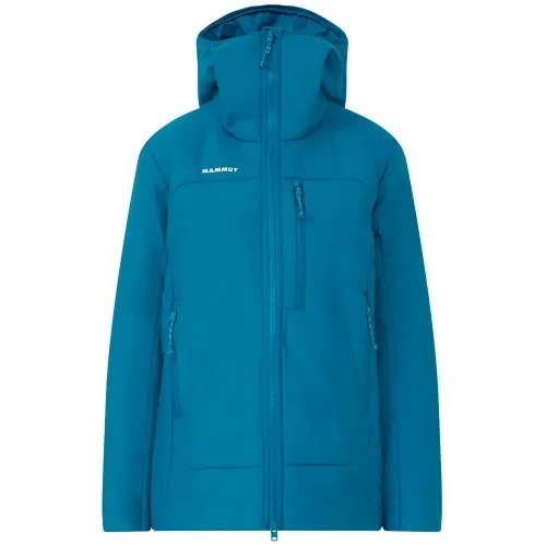 마무트 Rime Pro 빌레이 Insulated 자켓 2143353865