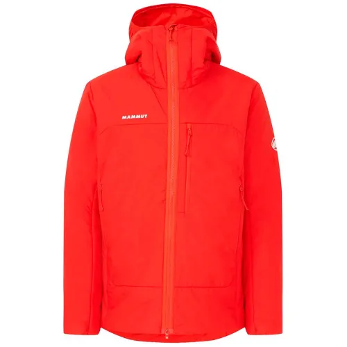 마무트 Rime Pro 빌레이 Insulated 자켓 2143353866