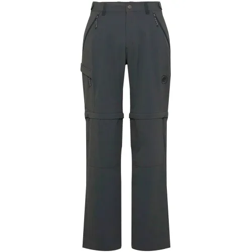 마무트 Runbold IV Zip Off 바지 2143353874