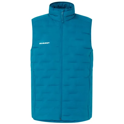 마무트 샌더 Insulated 조끼 2143353887
