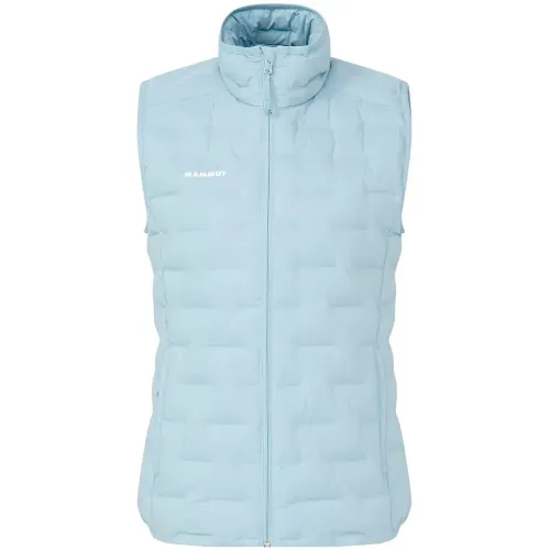 마무트 샌더 Insulated 조끼 2143353888