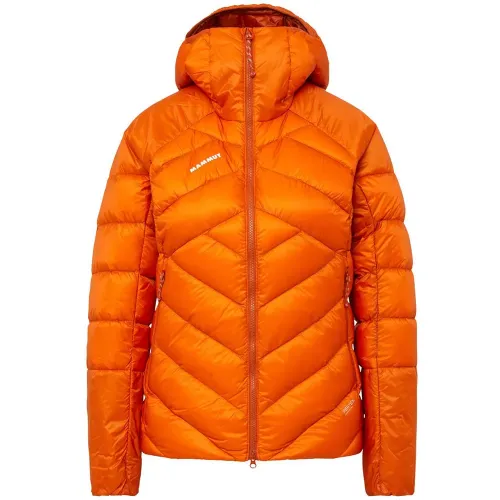 마무트 Taiss Insulated 다운 자켓 2143354007