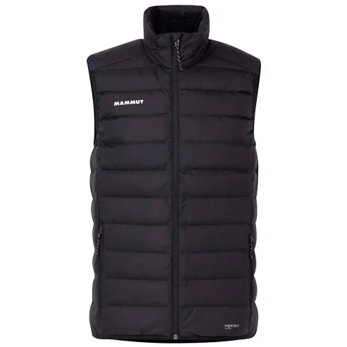 마무트 Waymarker Insulated 조끼 2143354140