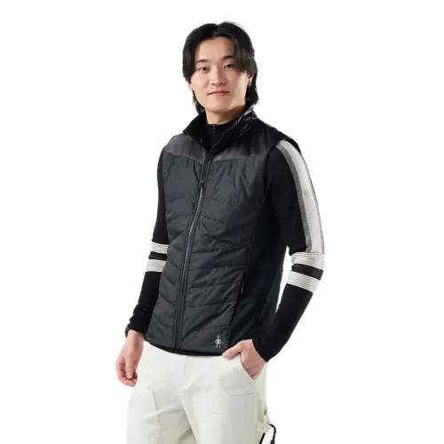 스마트울 스마트loft 조끼 2143357675