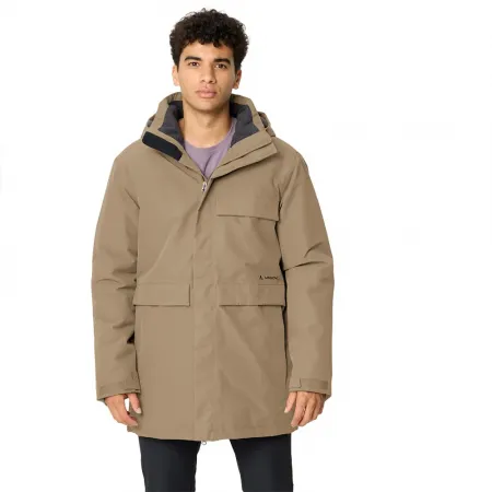 바우데 Idris 울-라인d 파카 2143360643