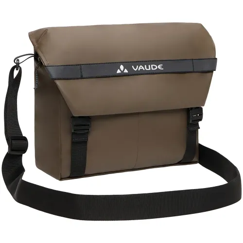 바우데 Mineo Messenger 9L 등산 가방 2143360754