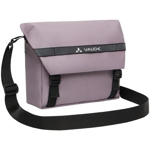 바우데 Mineo Messenger 9L 등산 가방 2143360755