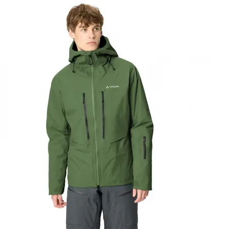 바우데 Monviso 3L II 자켓 2143360775