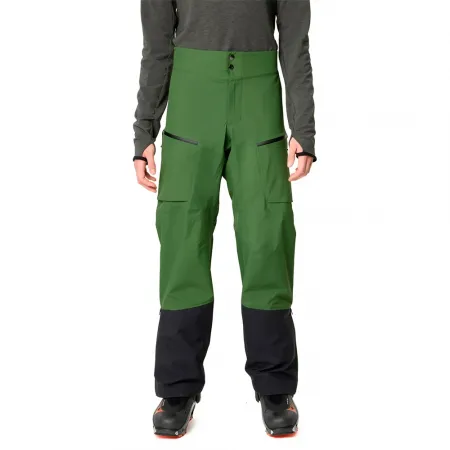 바우데 Monviso 3L II 바지 2143360779