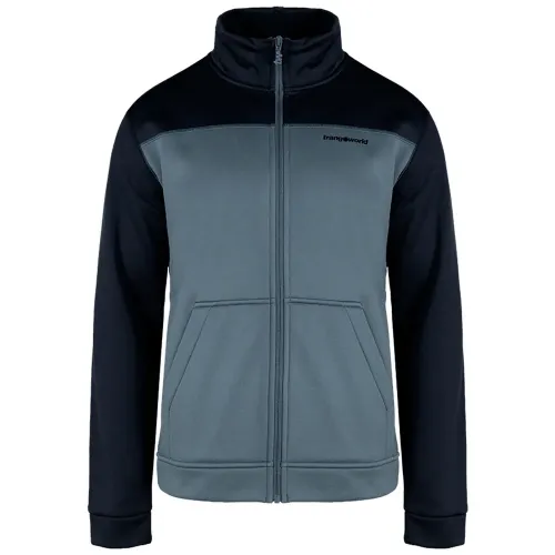 트랑고월드 Cauberg 자켓 2143361561