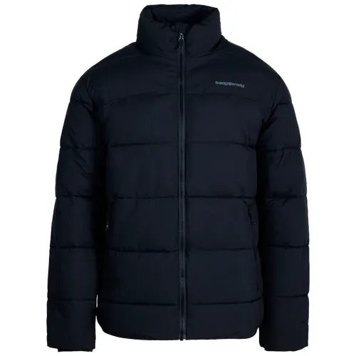 트랑고월드 Dixon V02 자켓 2143361580