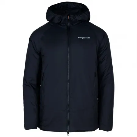 트랑고월드 Dorve 자켓 2143361584