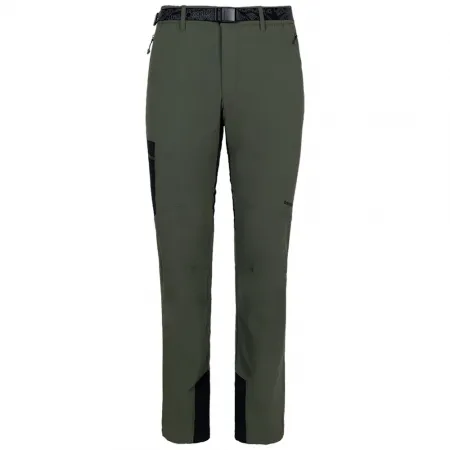 트랑고월드 Lanjor 바지 2143361645
