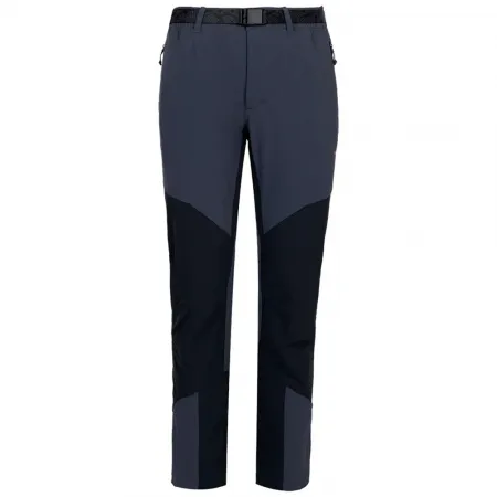 트랑고월드 Linard 바지 2143361657