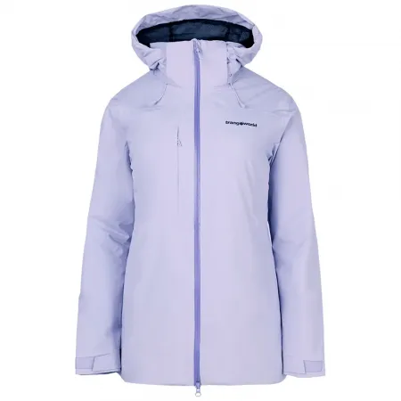 트랑고월드 Lohra Complet 자켓 2143361668