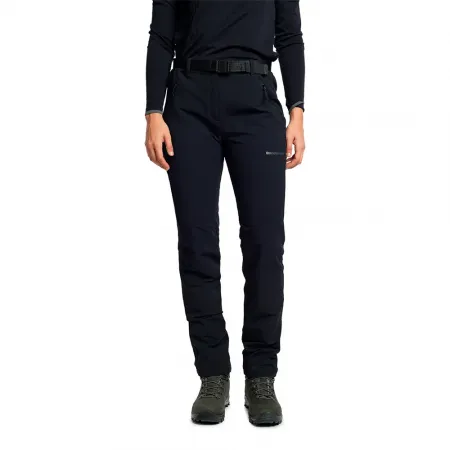 트랑고월드 Lussari 바지 2143361676