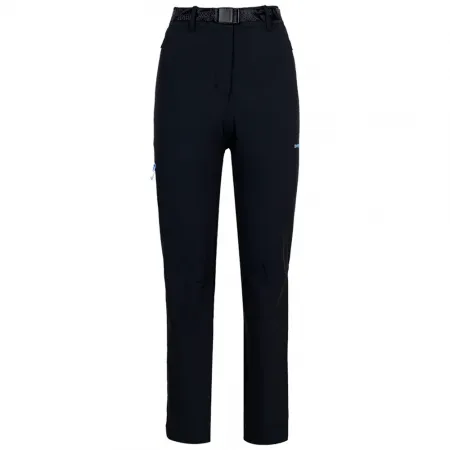 트랑고월드 Siatca 바지 2143361763