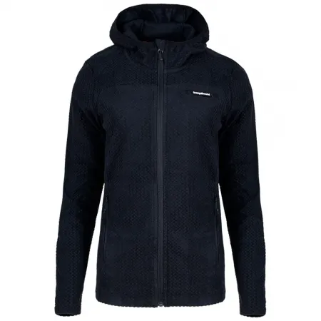 트랑고월드 Veny 자켓 2143361784