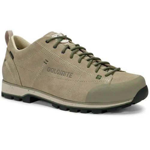 돌로미테 Cinquantaquattro Low EVO 고어텍스 트레킹화 2143364877