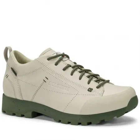 돌로미테 Cinquantaquattro Low FG Evo 고어텍스 트레킹화 2143364880