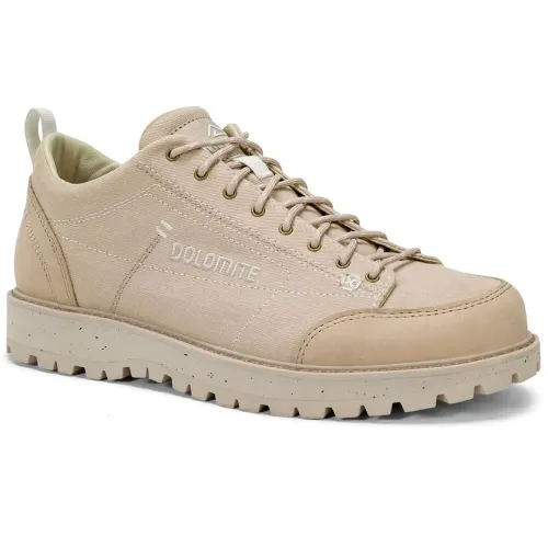 돌로미테 Cinquentaquattro Low Denim 트레킹화 2143364890