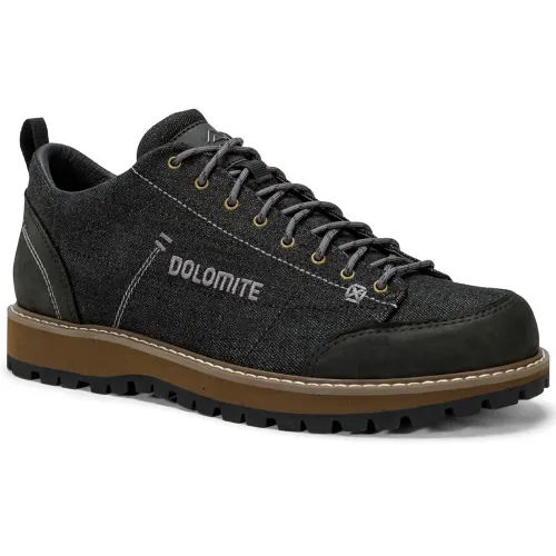 돌로미테 Cinquentaquattro Low Denim 트레킹화 2143364891