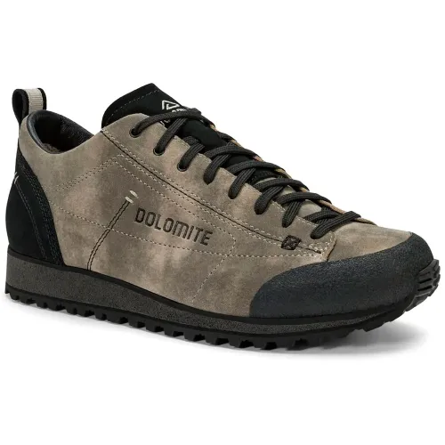 돌로미테 Cinquentaquattro Low Dust 트레킹화 2143364898