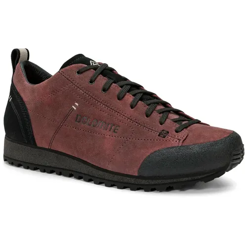 돌로미테 Cinquentaquattro Low Dust 트레킹화 2143364899