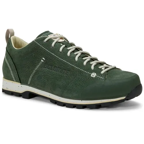 돌로미테 Cinquentaquattro Low Evo LT 트레킹화 2143364902