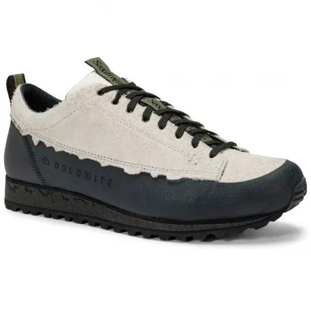 돌로미테 Cinquentaquattro Low Saxifraga 3.0 트레킹화 2143364903