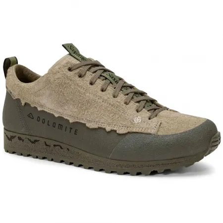 돌로미테 Cinquentaquattro Low Saxifraga 3.0 트레킹화 2143364904