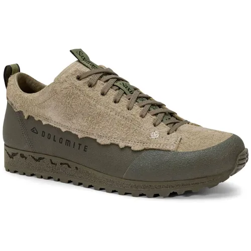 돌로미테 Cinquentaquattro Low Saxifraga 3.0 트레킹화 2143364904