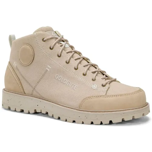 돌로미테 Cinquentaquattro Mid Denim 등산화 2143364910
