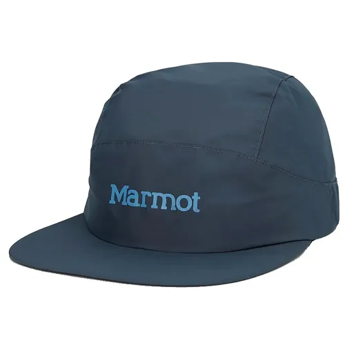 마모트 미니malist 레인 캡 2143385796