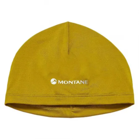 몬테인 Dart XT 비니 2143386473