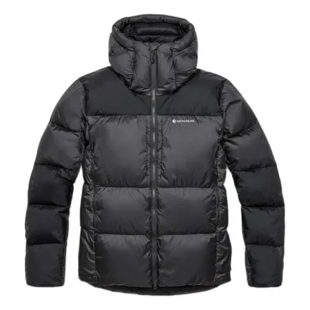 몬테인 Glacium 다운 자켓 2143386506