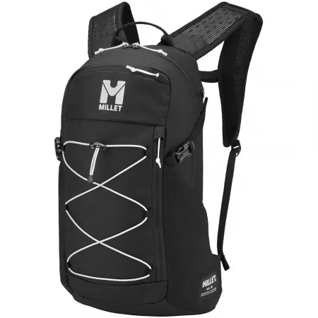 밀레 Hike 18L 등산 가방 2143403319