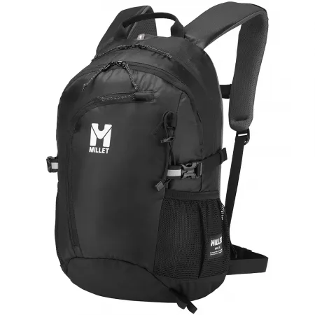 밀레 Hike 20L 등산 가방 2143403320