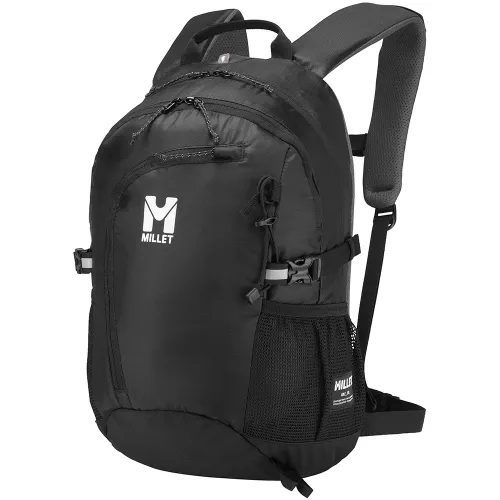 밀레 Hike 20L 등산 가방 2143403320