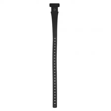 블랙다이아몬드 Gaiter Underfoot 스트랩 2143418768