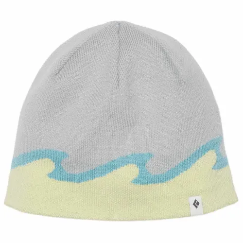 블랙다이아몬드 Stoke Toque 비니 2143418969