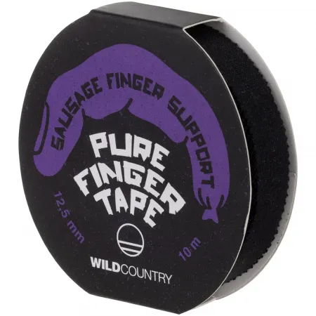 와일드컨츄리 퓨어 Finger 1.25 mm x 10 m 테이프 2143451941