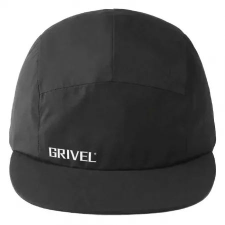 그리벨 3L 라이트웨이트 캡 2143489390