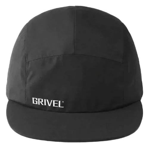 그리벨 3L 라이트웨이트 캡 2143489390