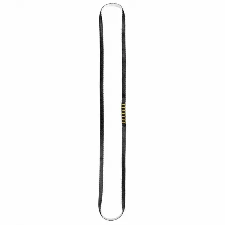 그리벨 알파인 Dynema 10mm 반지 2143489410