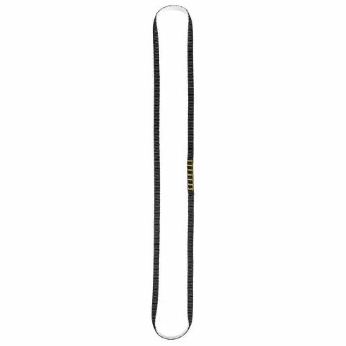 그리벨 알파인 Dynema 10mm 반지 2143489410