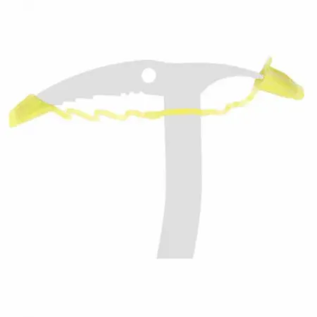 그리벨 Axe Guard Protector Pico Y Pala 피켈 프로텍터 2143489417